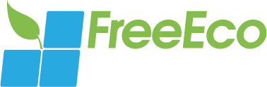 logo - likwidujemy azbest Freeeco